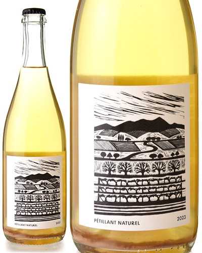 ڥƥ ʥ [ 2023 ]Υޥ ǥ ( ˢ  ) [S]