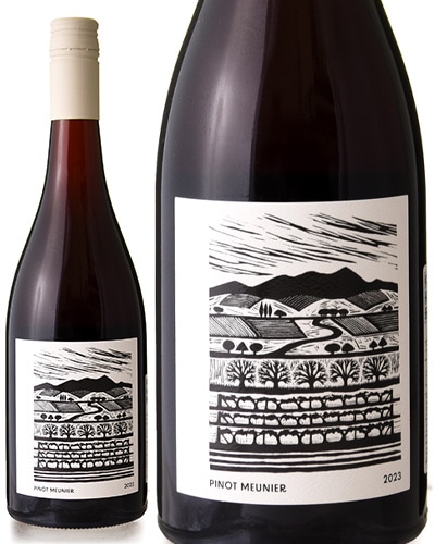 �ԥ� ��˥� [ 2023 ]�Υޥ� �����ǥ� ( �֥磻�� ) [S]