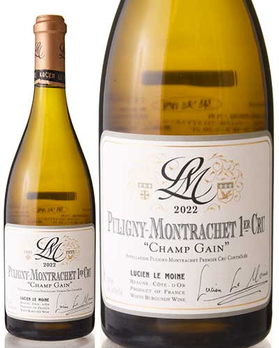 ԥˡ å ץߥ    [ 2022 ]륷   ( 磻 ) [S]