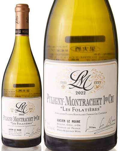 ԥˡ å ץߥ   եƥ [ 2022 ]륷   ( 磻 ) [S]