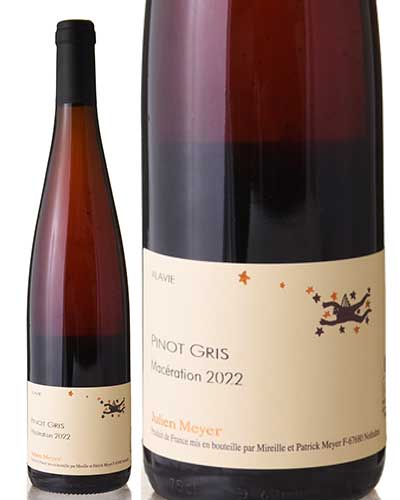 ԥΥ ޥ饷 [ 2022 ]ɥ᡼ ꥢ ᥤ(  )[S]