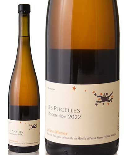 �� �ԥ奻�� �ޥ��饷���� [ 2022 ]�ɥ᡼�� ����ꥢ�� �ᥤ����( ����� )[S]