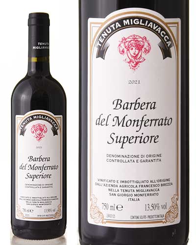 Х١ ǥ եå顼 ڥꥪ [ 2021 ]ե ֥åĥ ( ֥磻 )