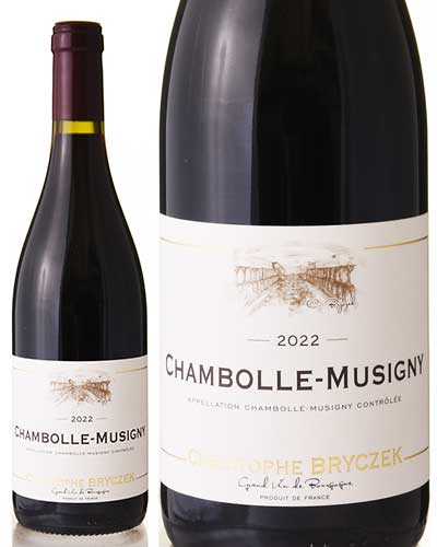 �����ܡ��� �ߥ奸�ˡ� [ 2022 ]�ɥ᡼�� ���ꥹ�ȥ� �֥�����å� ( �֥磻�� ) [S]