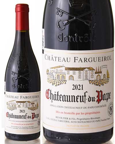 ȡ̥ ǥ ѥ [ 2021 ]ȡ ե ( ֥磻 )