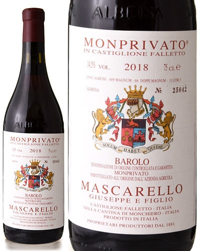 Х ץ [ 2018 ]奼å ޥå ( ֥磻 ) [S]