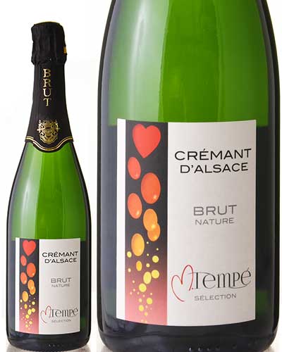 ���쥯����� �ѡ� �ޥ륯 �ƥ�� ����ޥ� ���륶�� �֥��å� �ʥ��塼��NV ( ˢ �� )