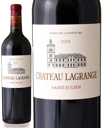 ����ȡ� �饰��󥸥� [ 2019 ] ( �֥磻�� ) 