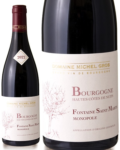 �֥르���˥� ������ ������ �� �˥奤 �ե���ơ��� ���� �ޥ륿�� �롼���� [ 2022 ]�ߥå����� ���� ( �֥磻�� )