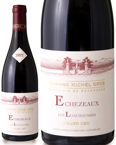     塼 [ 2022 ]ߥå  ( ֥磻 )