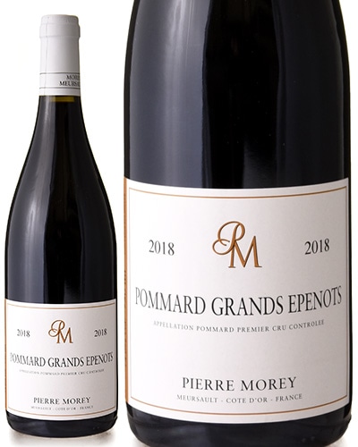 ݥޡ ץߥ   ץ [ 2018 ]ԥ  ( ֥磻 ) [S]