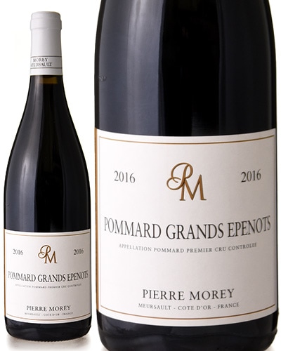 �ݥޡ��� �ץ�ߥ� ����� ����� ���ץ� [ 2016 ]�ԥ����� ��� ( �֥磻�� ) [S]