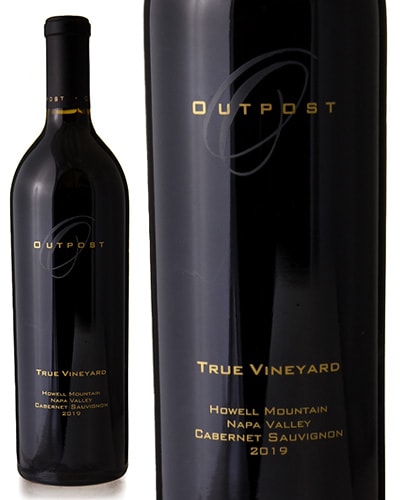 ٥ ˥ ȥ롼 䡼 ϥ ޥƥ [ 2019 ]ȥݥ 磻 ( ֥磻 ) [S]