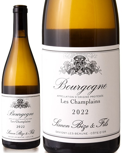 �֥르���˥� �֥�� �� ����� �ץ�� [ 2022 ]����� �ӡ��� ( ��磻�� )