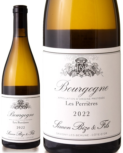 �֥르���˥� �֥�� �� �ڥꥨ���� [ 2022 ]����� �ӡ��� ( ��磻�� ) [S]