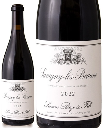 �������ˡ� �� �ܡ��� [ 2022 ]����� �ӡ��� ( �֥磻�� )