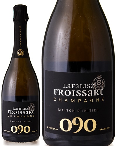 ����� 090 �������ȥ� �֥��å� [ 2019 ]��ե��ꥺ �ե��掠���� ( ˢ �� )  �����ѥ� �����ѡ��˥�[S]