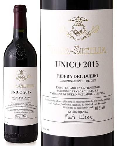 ˥ [ 2015 ]ܥǥ ٥ ꥢ ( ֥磻 ) [K]