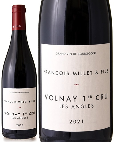 ͥ ץߥ   󥰥 [ 2021 ]ե󥽥 ߥ  ե ( ֥磻 ) [S]