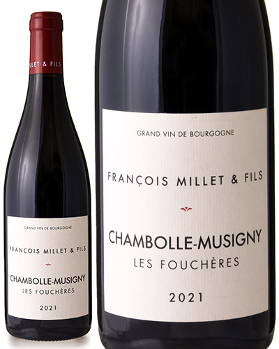 ܡ ߥ奸ˡ  ե [ 2021 ]ե󥽥 ߥ  ե ( ֥磻 ) [S]