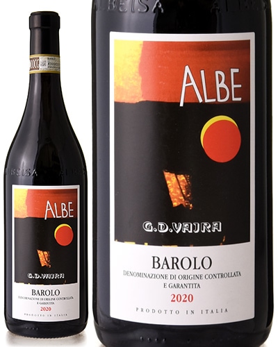 �Х����� ����� [ 2020 ]G.D.�������� ( �֥磻�� )