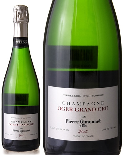    ֥  ֥NVԥ   ե ( 磻 )  ѥ ѡ˥ [S]