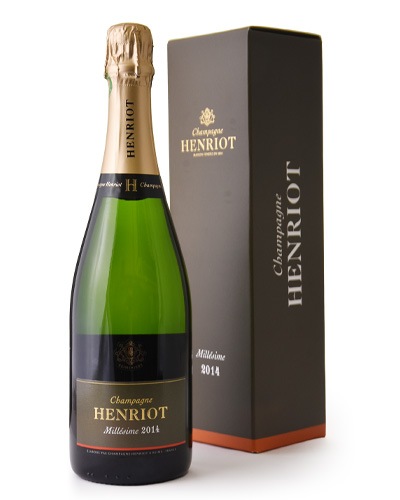 Ȣ���� �֥��å� �ߥ쥸�� [ 2014 ]����ꥪ ( ˢ �� )  �����ѥ� �����ѡ��˥� [S]