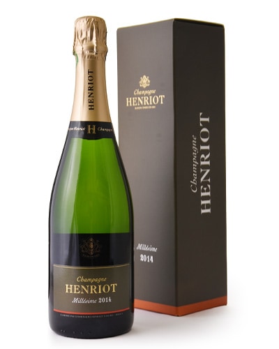 Ȣ���� �֥��å� �ߥ쥸�� [ 2014 ]����ꥪ ( ˢ �� )  �����ѥ� �����ѡ��˥� [S]