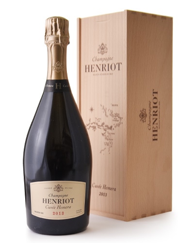Ȣ���� ����� ����� [ 2013 ]����ꥪ  ( ˢ �� )   �����ѥ� �����ѡ��˥� (�磻��(=750ml)4�ܤ�Ʊ����)