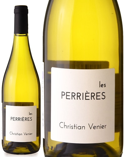 �� �ڥꥨ���� [ 2023 ]���ꥹ����� ���˥� ( ��磻�� )