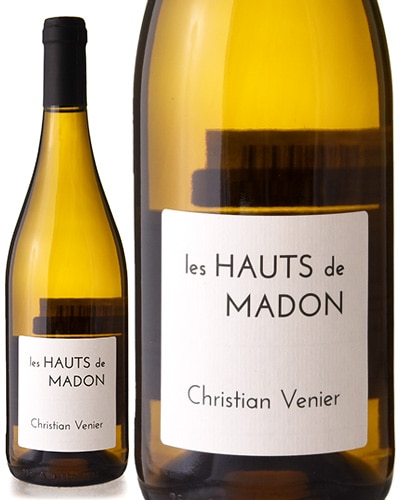 �� ������ �ޥɥ� �֥�� [ 2023 ]���ꥹ����� ���˥� ( ��磻�� )