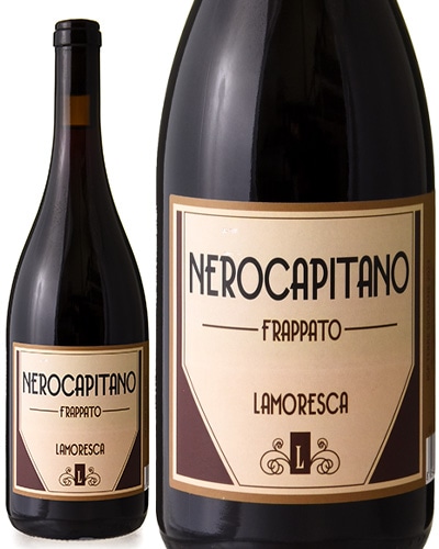 �ͥ� ���ԥ����� [ 2023 ]���쥹�� ( �֥磻�� )