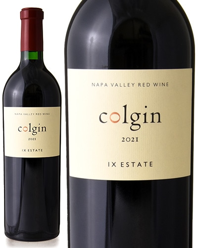 �ʥ�С� �ʥ��� �����ơ��� �ʥ� �����졼 ��å� �磻�� [ 2021 ]���륮�� ���顼�� ( �֥磻�� ) [S]