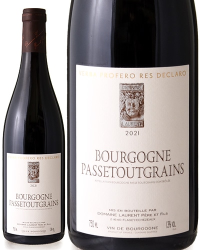 �֥르���˥� �ѥ��ȥ������ [ 2021 ]�ɥ᡼�� ������� �ڡ��� �� �ե��� ( �֥磻�� )