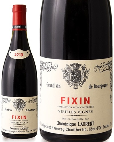 �ե����� �롼���� [ 2019 ]�ɥߥ˥� ������� ( �֥磻�� )