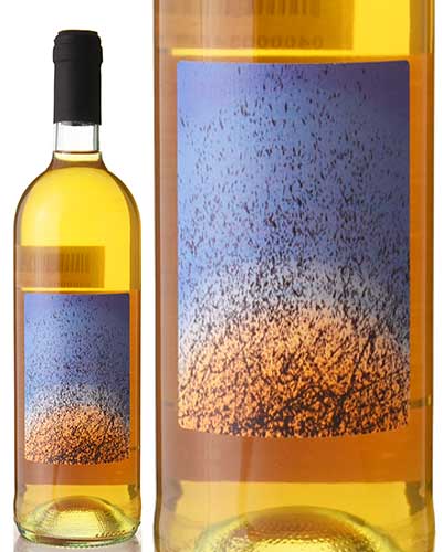 ���꡼���� �ӥ��� [ 2024 ]�ޥꥢ �ܥ�ȥ��åƥ�( ����� )