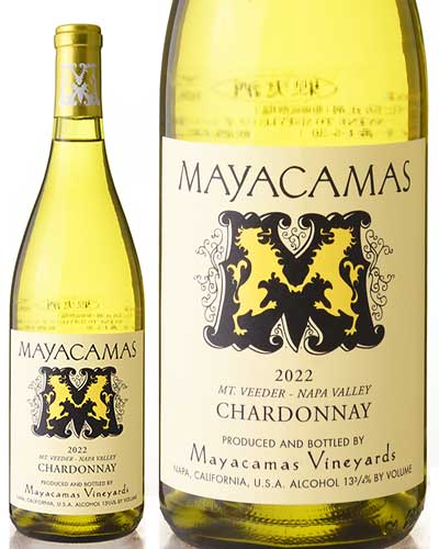 �����ɥ� �ޥ���� ����������  [ 2022 ] �ޥ䥫�ޥ� ( ��磻�� ) [S]