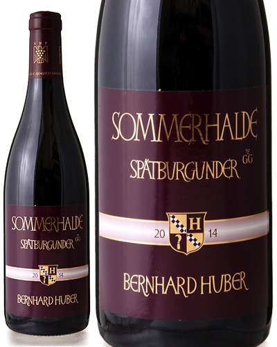 �ܥ�Хåϡ� ����ޡ��ϥ�� ����ڡ��ȥ֥륰����� ����� ����� [ 2014 ]�٥��ϥ�� �ա��С� ( �֥磻�� ) [S]