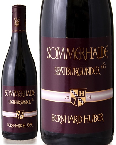 �ܥ�Хåϡ� ����ޡ��ϥ�� ����ڡ��ȥ֥륰����� ����� ����� [ 2014 ]�٥��ϥ�� �ա��С� ( �֥磻�� ) [S]