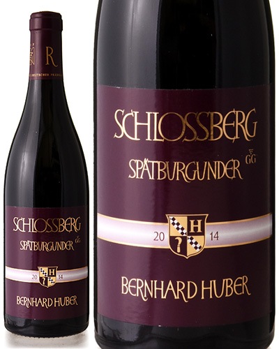 �إå���󥬡� ��������٥륯 ����ڡ��ȥ֥륰����� ����� ����� [ 2014 ]�٥��ϥ�� �ա��С� ( �֥磻�� ) [S]