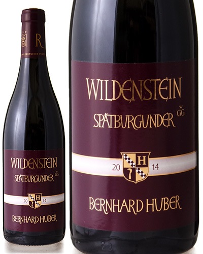 ������ǥ󥷥奿���� ����ڡ��ȥ֥륰����� ����� ����� [ 2014 ]�٥��ϥ�� �ա��С� ( �֥磻�� ) [S]