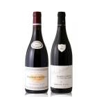 �������1���åȸ¤� ����å� �ե�ǥ�å� �ߥ�˥����ɥ᡼�� �����ˡ� �����ܡ��� �ߥ奸�ˡ�2�ܥ��å� ( �֥磻�� ) [S]