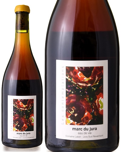 �������1�ܸ¤� �ޡ��� �ǥ� ����� [ 2009 ]����ꥢ�� ���( ��α�� )[S]