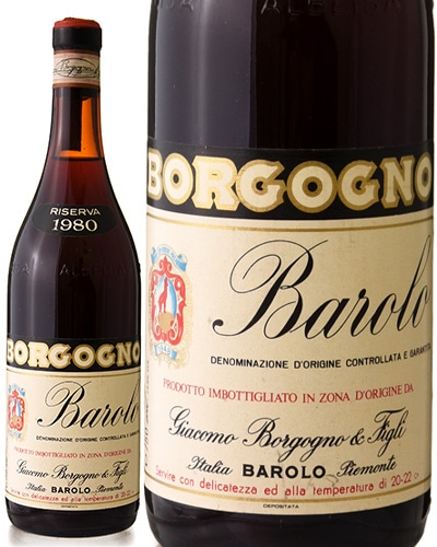 �Х����� [ 1980 ]���㥳�� �ܥ르���˥� ( �֥磻�� )[S]