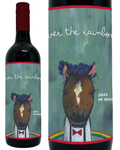 ٥٥ С  쥤ܡУƥ顼ʸ [ 2025 ] ܺ ë§٥  ( ֥磻 ) [S]