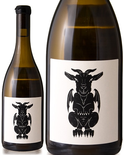 ������ �� �ե�� �ȥƥ� [ 2023 ]������ �Υ� ( ��磻�� ) [S]