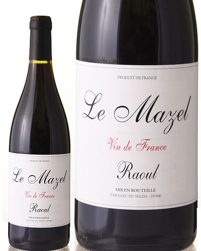 饦 [ 2021 ] ޥ ( ֥磻 ) [S]