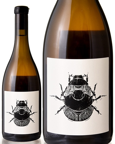 �ԥ��ˡ� ����å��� �� �ȥ쥶�� �����ѡ��ݥ������ [ 2022 ]������ �Υ� ( ��磻�� ) [S]