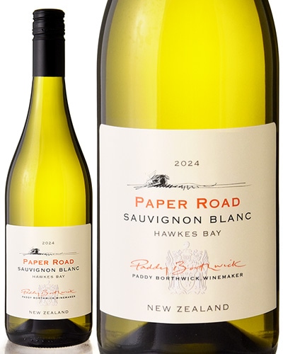 ڡѡ  ˥ ֥ [ 2024 ]ѥǥ ܡå ( 磻 )