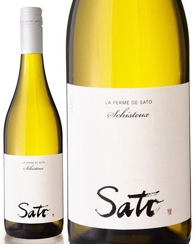 �� �ե���� �� ���ȥ� �����ȥ� [ 2022 ]���ȥ� �磻�� ( ��磻�� ) [S]